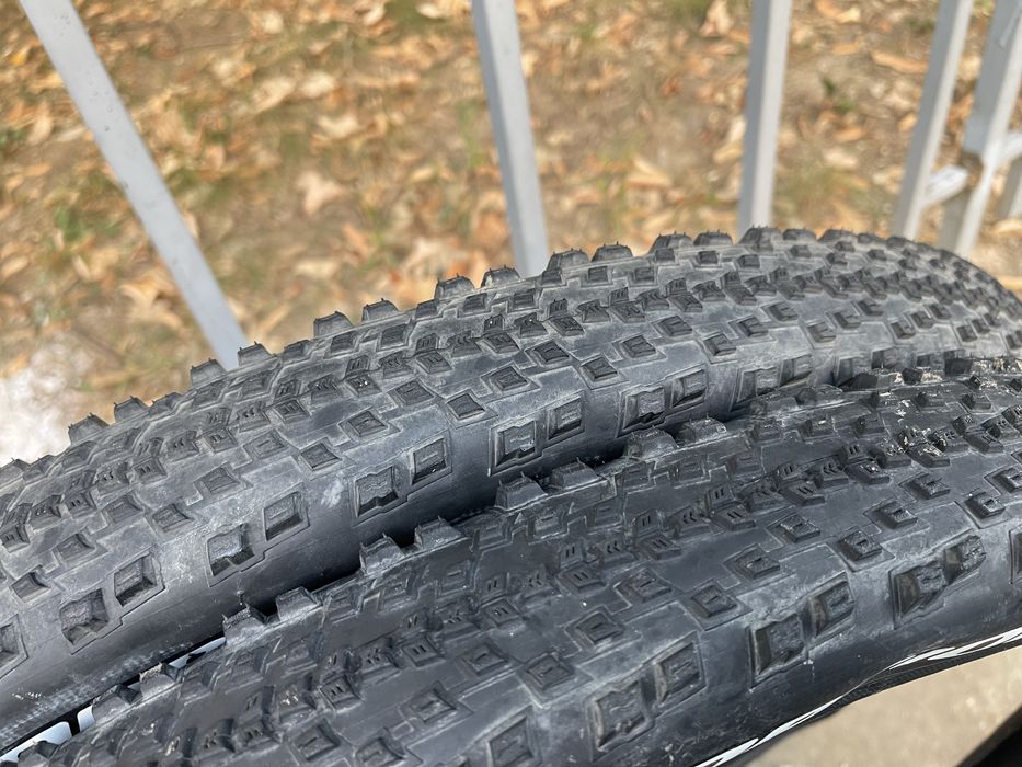 Set anvelope 29” Pirelli Scorpion XC RC SPORT 29x2.40