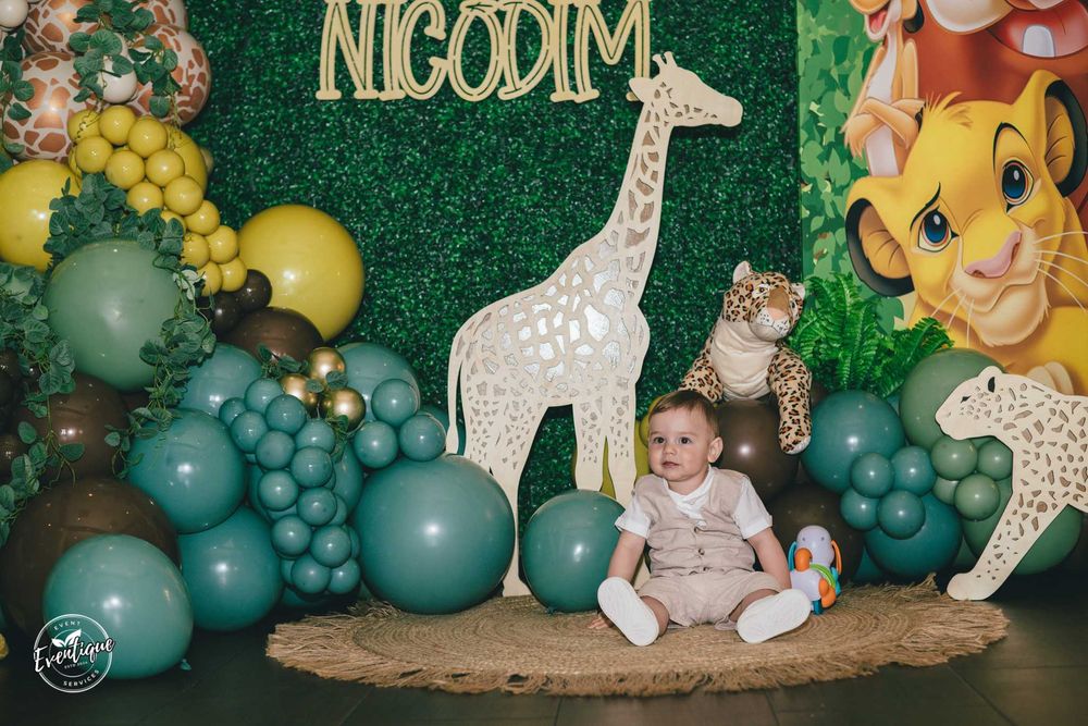 Fotograf evenimente familie