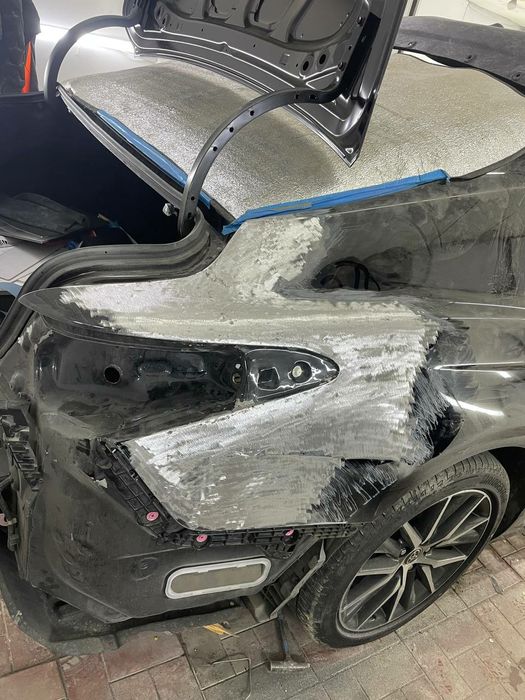 Костаправ 24/7 хамйонбоб  нархлар  ва сифатли ишлар