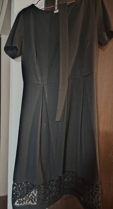 Жен красивые  платья вечерние