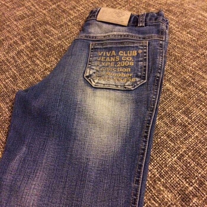 Одежда на мальчика пр-ва Ю.Корея