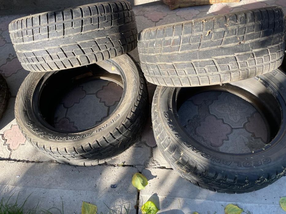 В хорошим состояние .