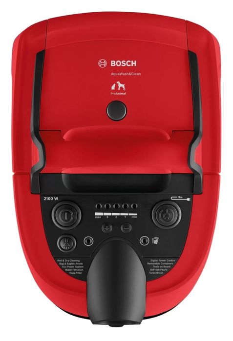 Продам срочно полесос bosh 55000 тыс