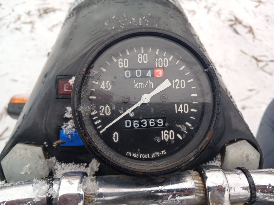 Урал сатылады 650мын