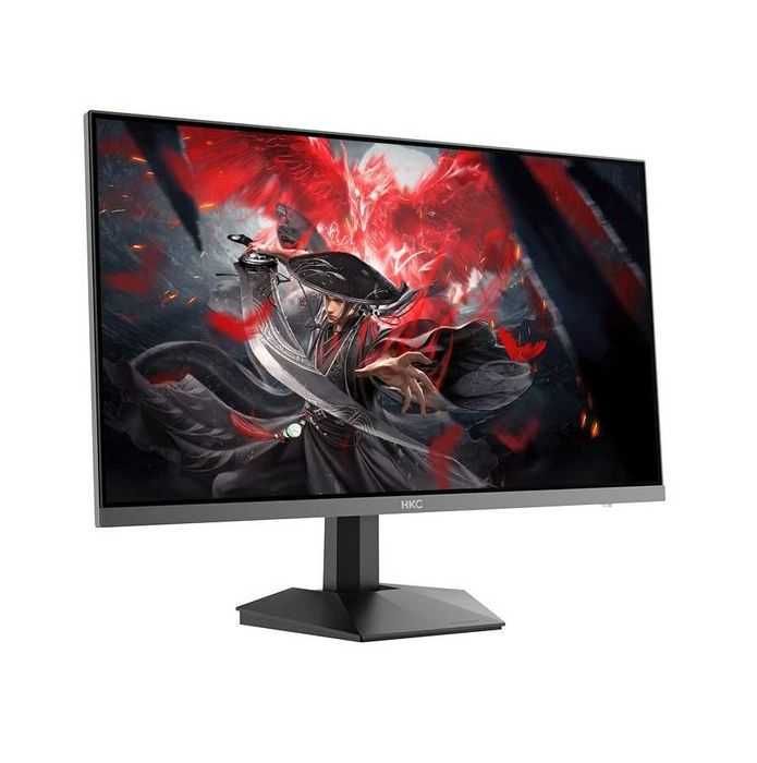 Gaming PC/ i5 11400/ GTX 1650 4gb/ DDR4 32gb 3200mhz/ SSD256gb+HDD 1tb