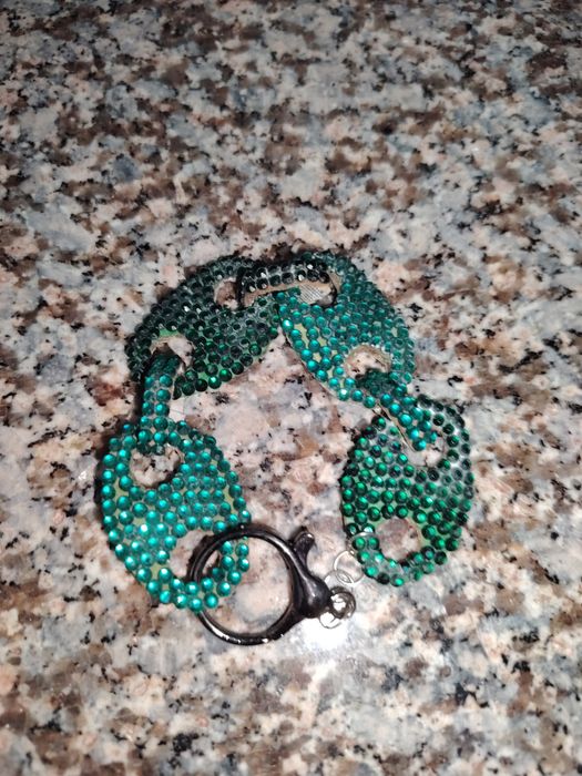 Продам цепочки Zanjirlarni sotish