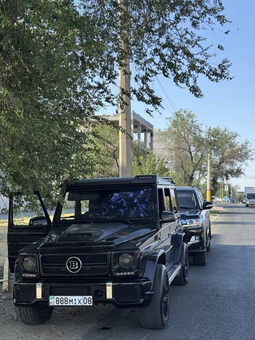 Прокат авто с водителем город межгород