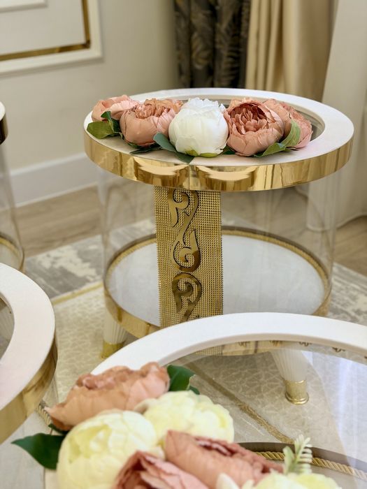 корзина дәм на прокат