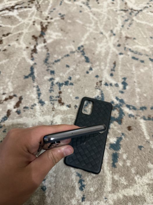 samsung a32 sotiladi