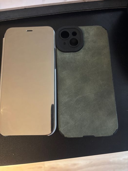 iPhone 15 Plus 128 GB