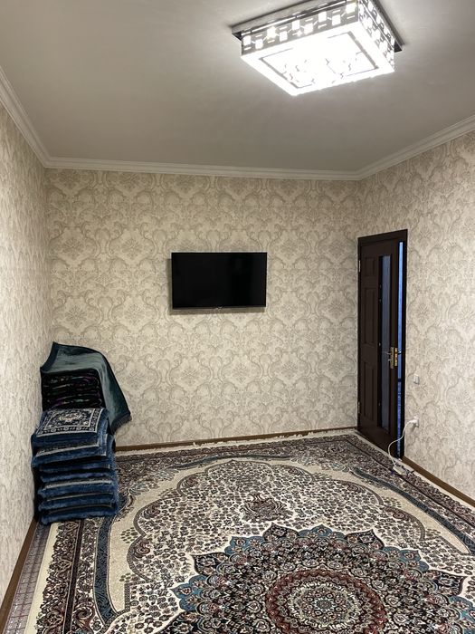 Sergeli 7 3xonali uy sotiladi