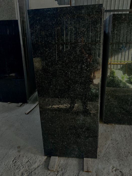 Angola blek Ангола Блек гранит, Angola black granit