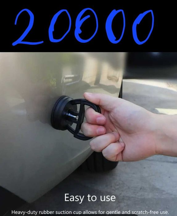 Электрический насос.аксесуари. аксессуары. .