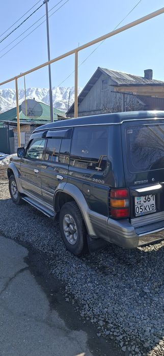 Продам или обмен на легковой авто