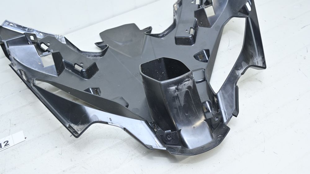 Carena Plastic Acoperire Faruri BMW S1000XR K69 2020 - 2025