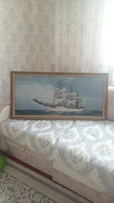 Срочно Картинка продаю