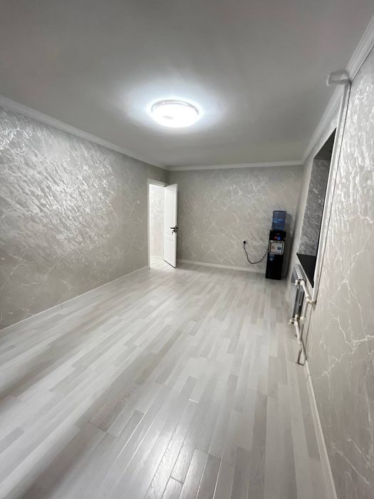 Срочно продаётся квартира