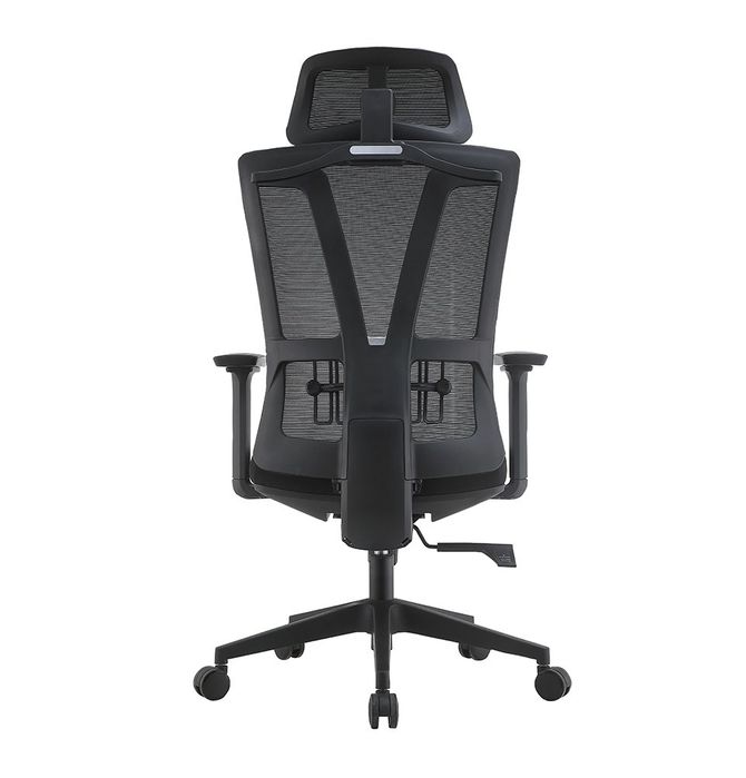 'Новое' Офисное Кресло!Комфорт!Качество!Прочность! Оптом и в розницу