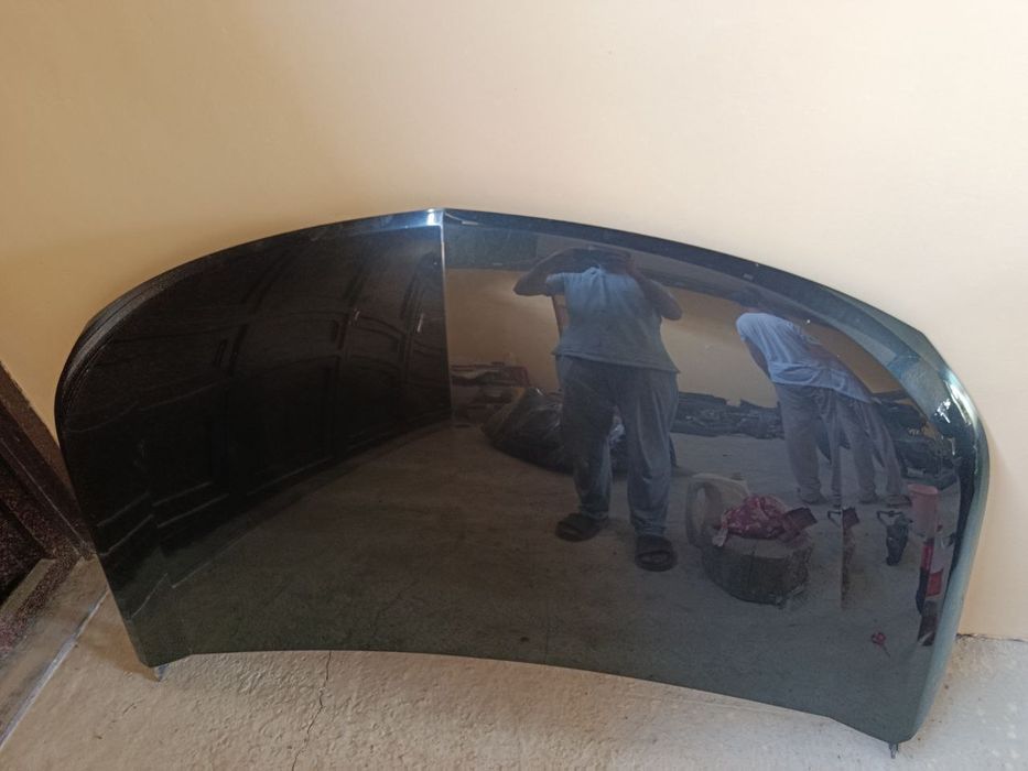 Cobaltga zapchastlari bor 2013 14 qora gar radnoydetallar sotil