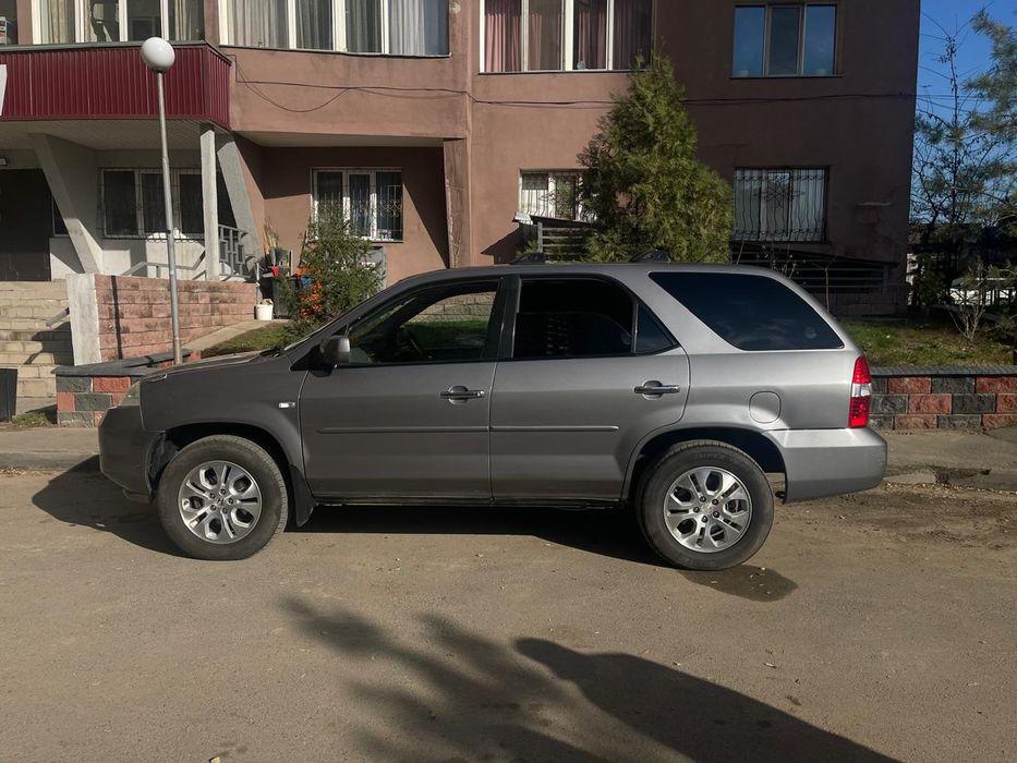 Продается машина