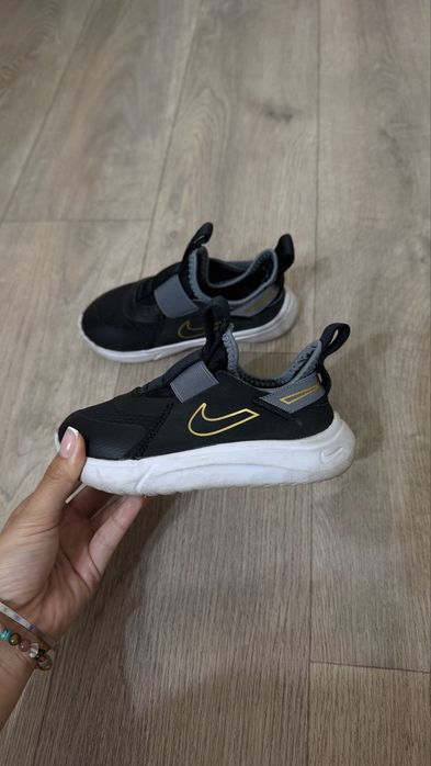 Детские кроссовки Nike оригинал