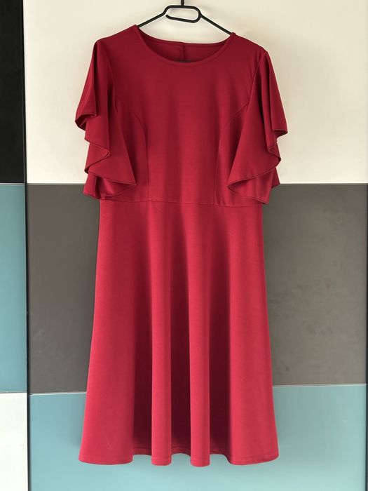 Shein rochie dama bodycon