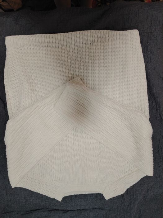 Продам пакет вещей 44-46размера