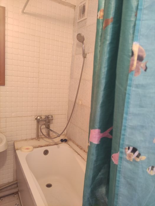 Продам или обмен