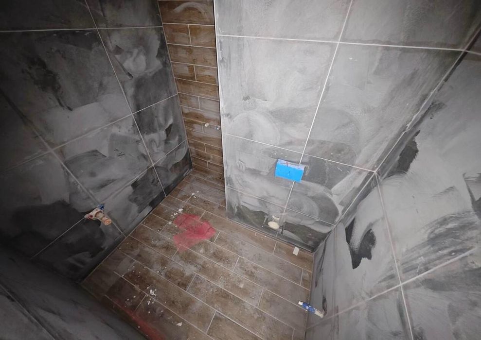 Продава се Тристаен апартамент в София, Дружба 1 - 126 кв.м за 1830 €/кв.м - Снимка #10