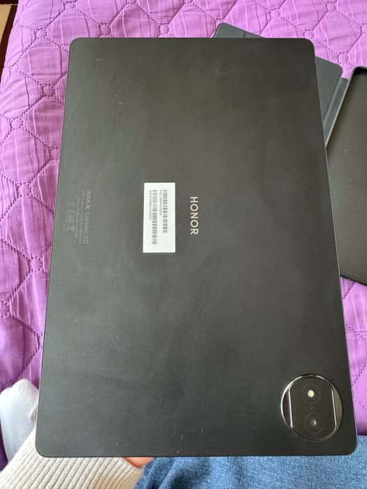 Таблет HONOR MagicPad2