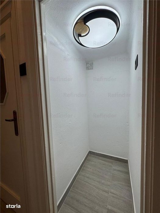Vanzare apartament 3 camere | Universitate - Maria Rosetti |