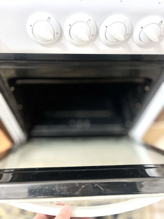 Газ плита сатылады