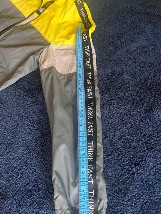 Детски пролетно-есенни якета Waikiki 122/128 размер