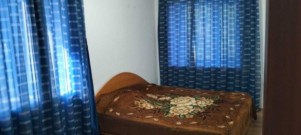 Продам 2 комнатную квартиру