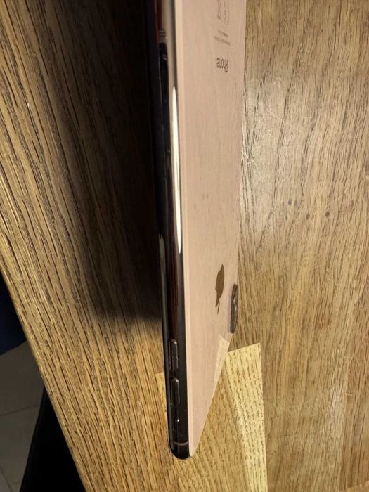 iPhone XS Max Gold 64GB