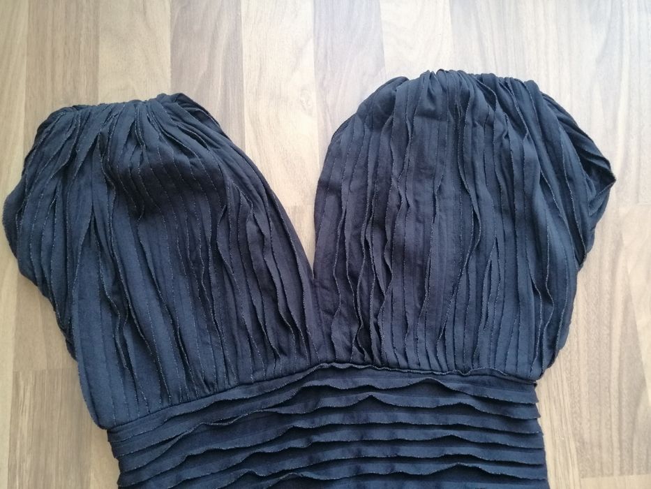 Vand rochie cocktail