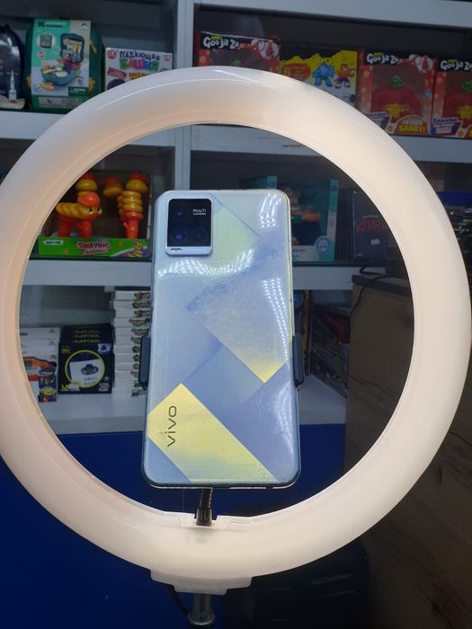 Продам!! VIVO Y33S