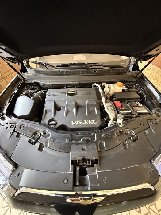 Captiva 2 : 4-qilingan