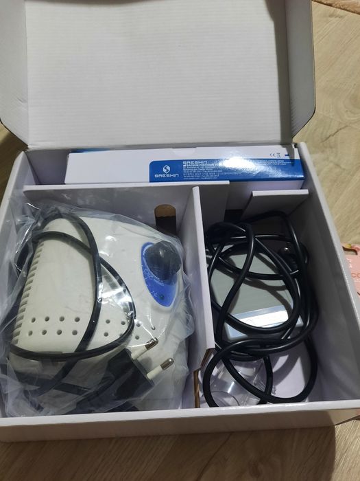 Продам strong за 50тыс