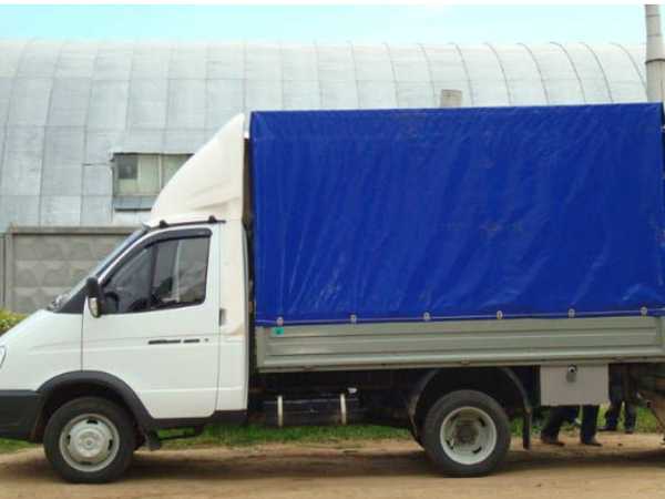 Газель 3 фото Газель 3 фото