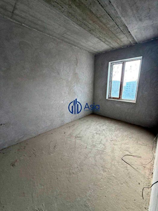 TEZDA SOTILADI #K347 #3x xonali karobka kvartira sotiladi