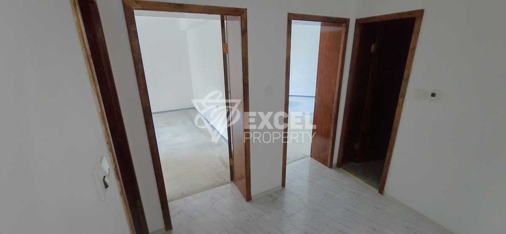 Продава се Тристаен апартамент в к.к. Слънчев бряг - 111 кв.м за 856 €/кв.м - Снимка #1