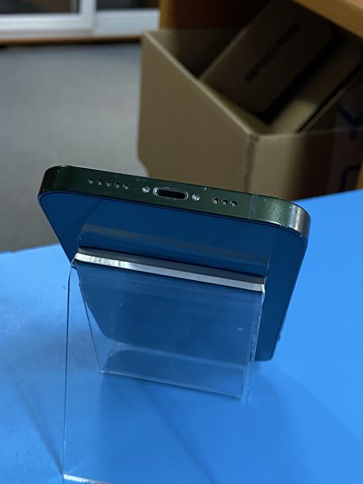 Apple iPhone 13 256GB, Garantie 12 luni | Lensun