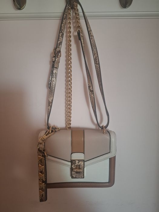 Дамски чанти Aldo