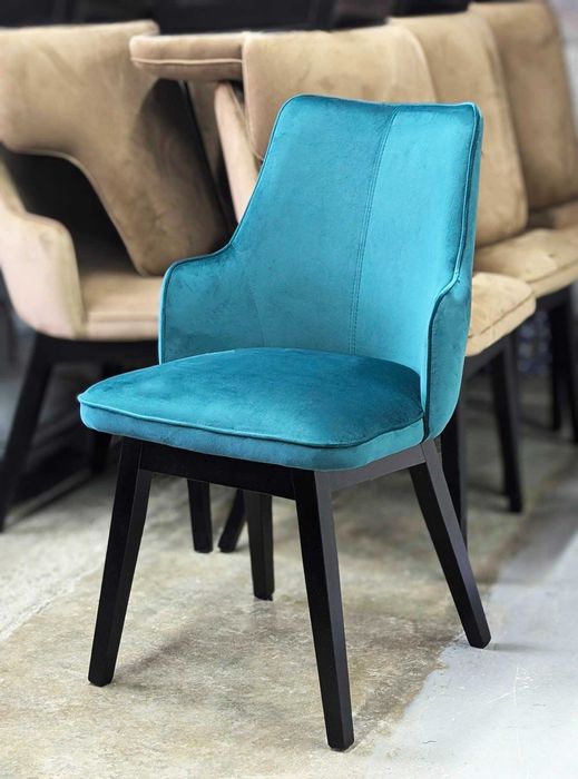 Scaune LUXURY ALLEN la comanda O7255223O2