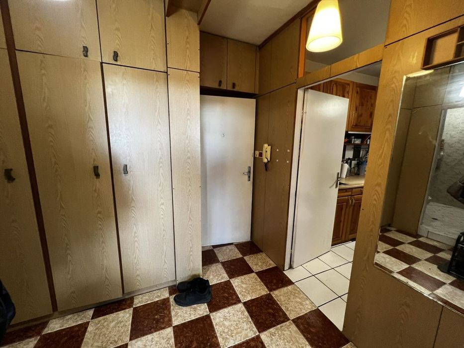 Продава се Двустаен апартамент в София, Люлин 10 - 64 кв.м за 2813 €/кв.м - Снимка #3