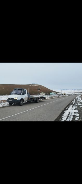 эвакуатор қызметі портал эбакуатор