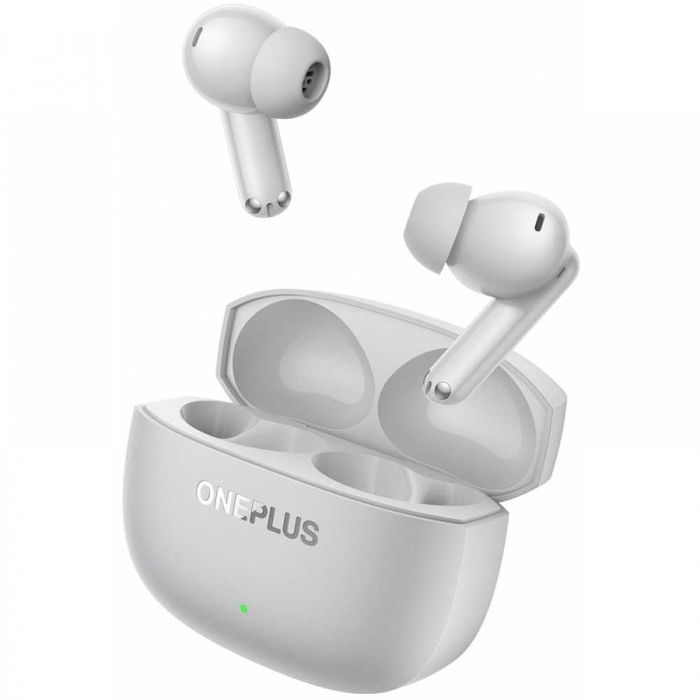 OnePlus Nord Buds 4 Pro