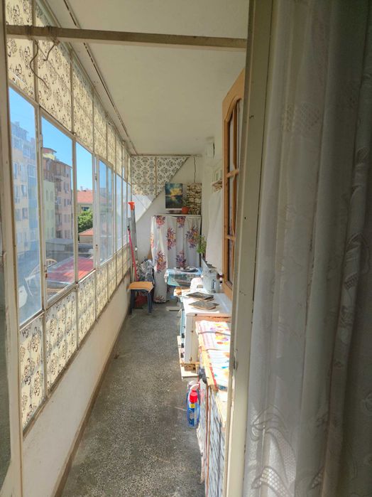 Продава се Двустаен апартамент в Варна, Окръжна болница - 77 кв.м за 2143 €/кв.м - Снимка #11