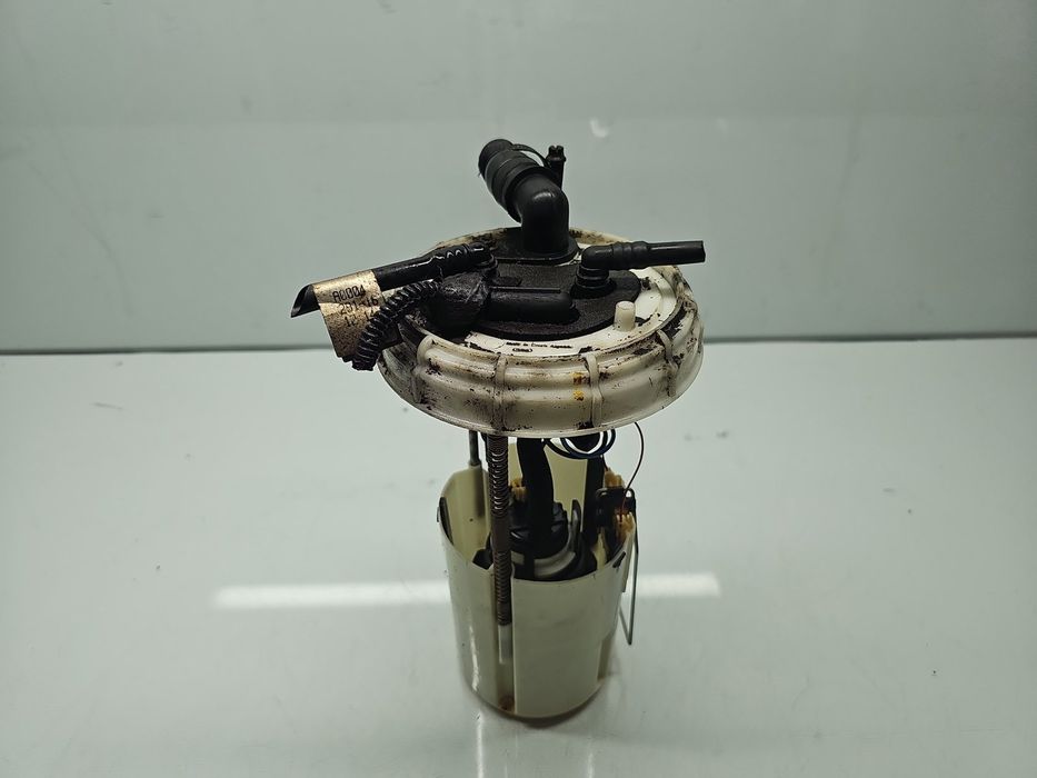 Pompa combustibil Iveco Daily VI [Fabr 2014-2025] 580203045 2.3 F1AGL4